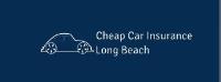 Cheap Car Insurance Long Beach CA image 1